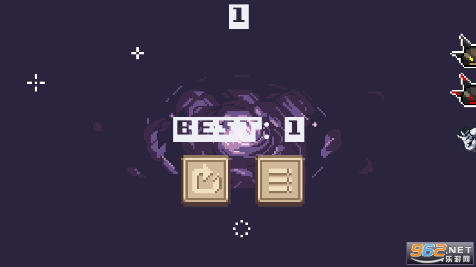 Flappy Pink����ͬ�˽�ͼ5
