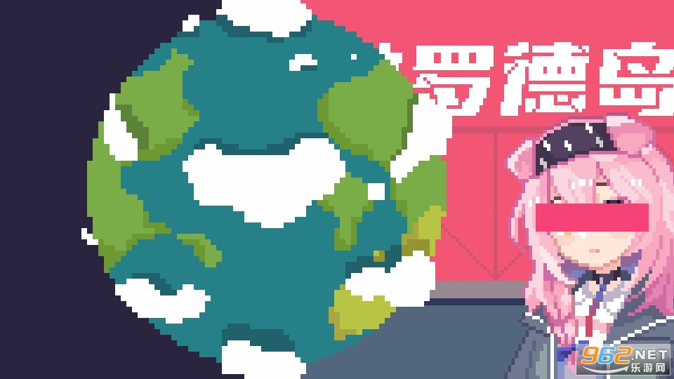 Flappy Pink����ͬ�˽�ͼ4