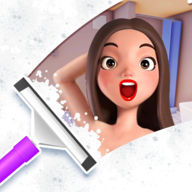 Glass Clean��׿��
