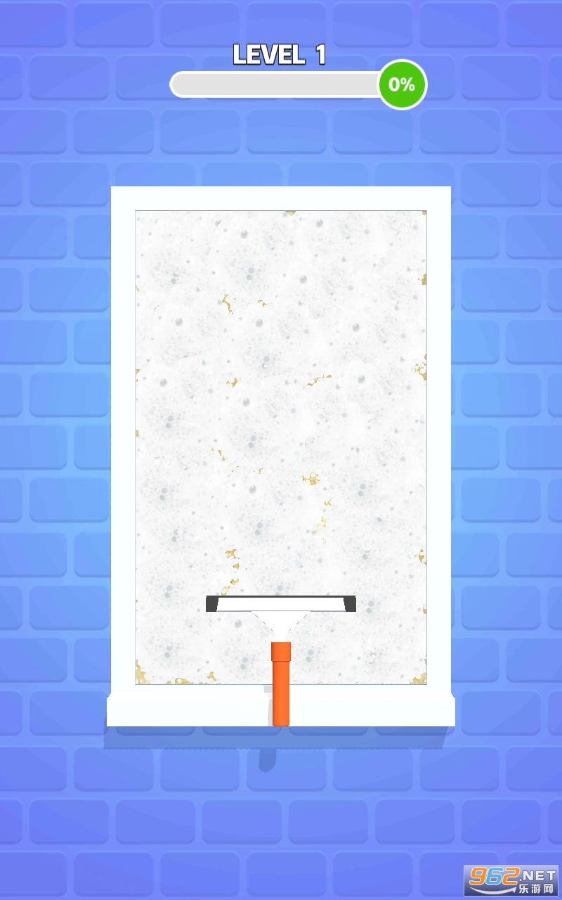Glass Clean��׿��v1.0.2 �ٷ����ͼ3