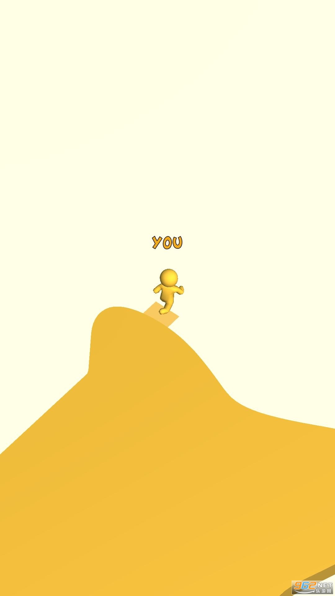 Voov.io���°�v1 ��׿���ͼ2