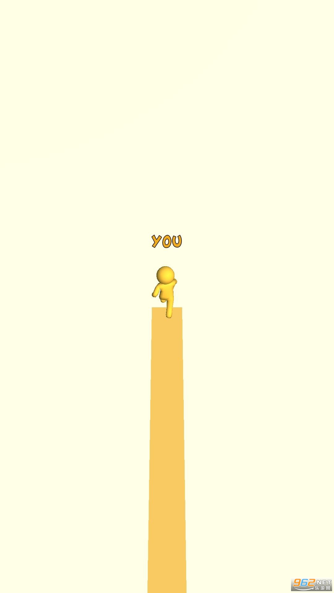 Voov.io���°�v1 ��׿���ͼ1