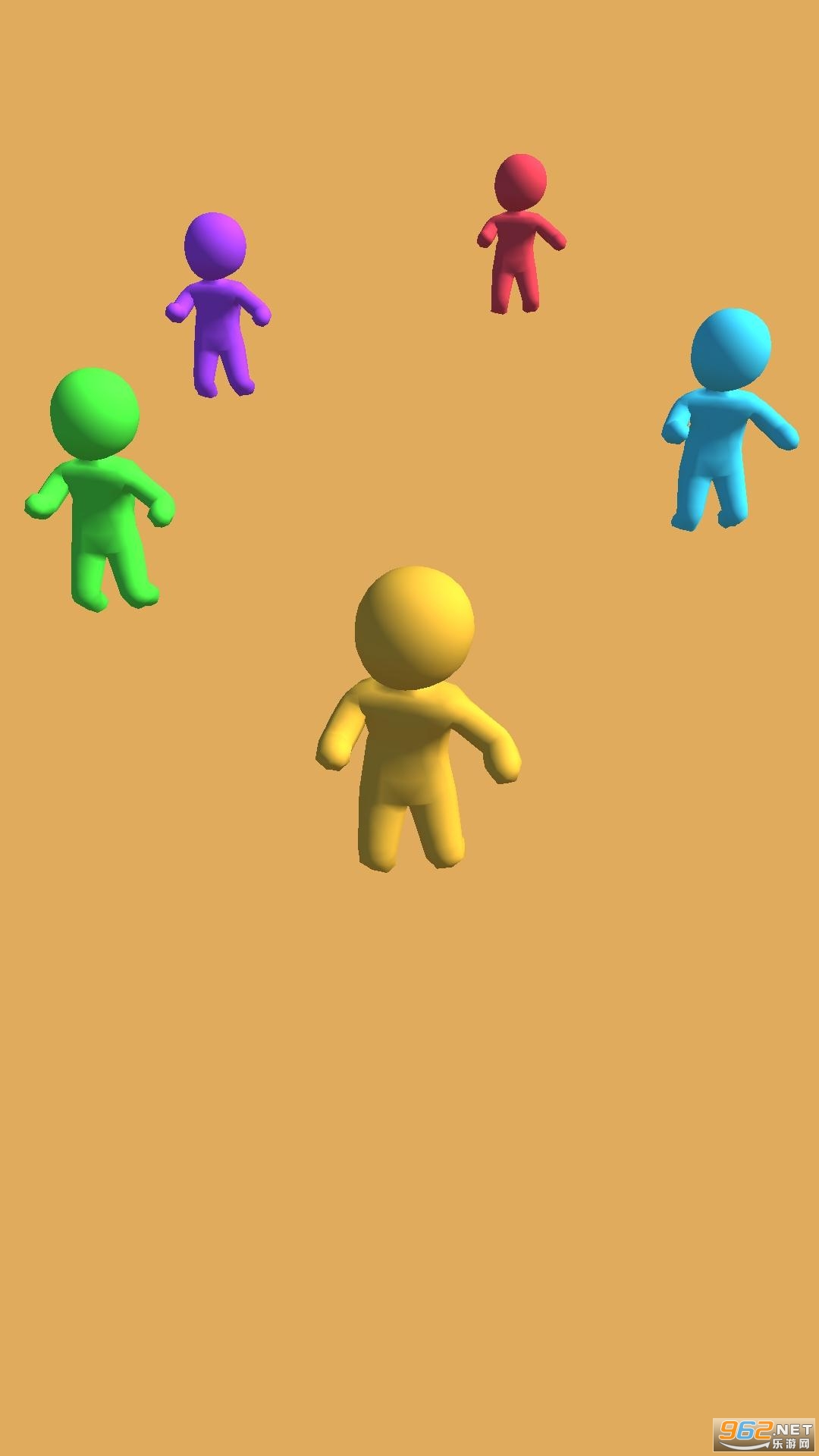 Voov.io���°�v1 ��׿���ͼ0