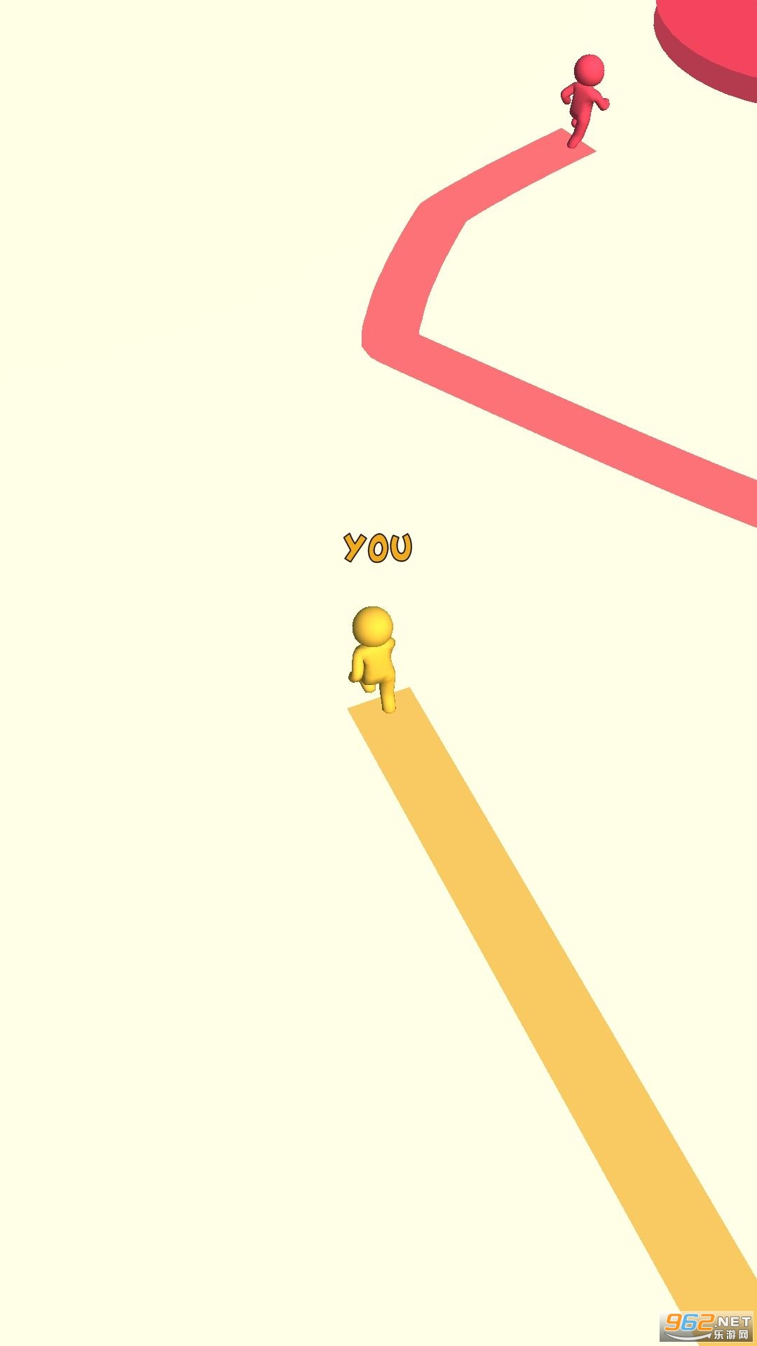 Voov.io���°�v1 ��׿���ͼ3
