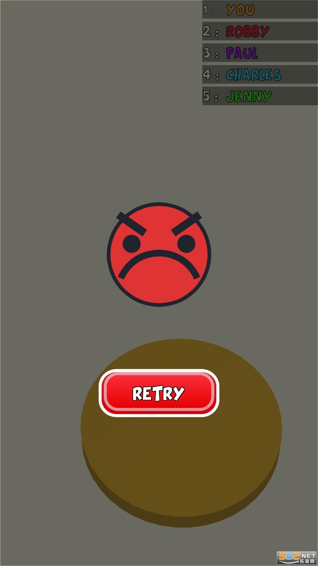 Voov.io���°�v1 ��׿���ͼ4