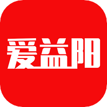 ������app