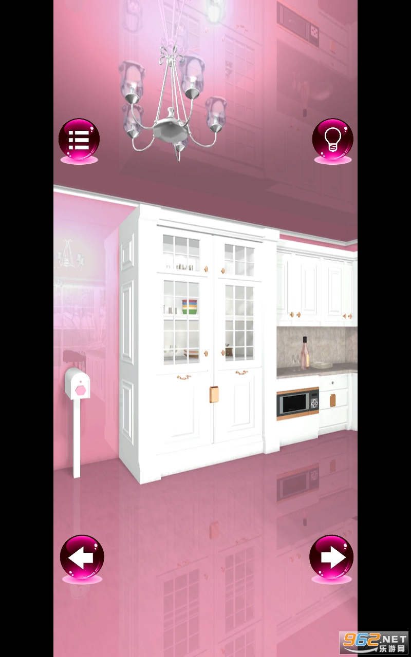 PinkROOM��׿���ͼ0