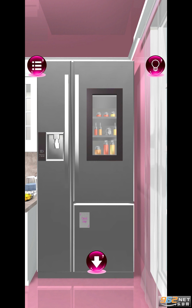 PinkROOM��׿���ͼ4