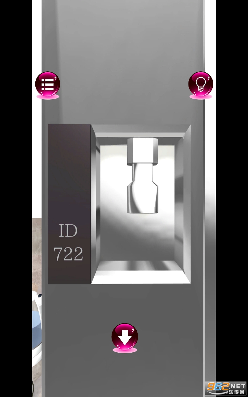 PinkROOM��׿���ͼ3