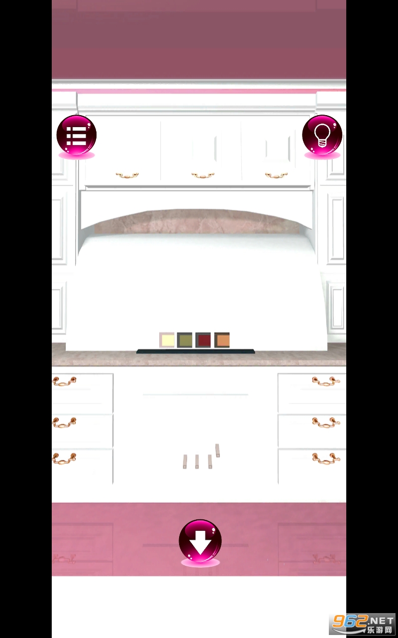 PinkROOM��׿���ͼ1