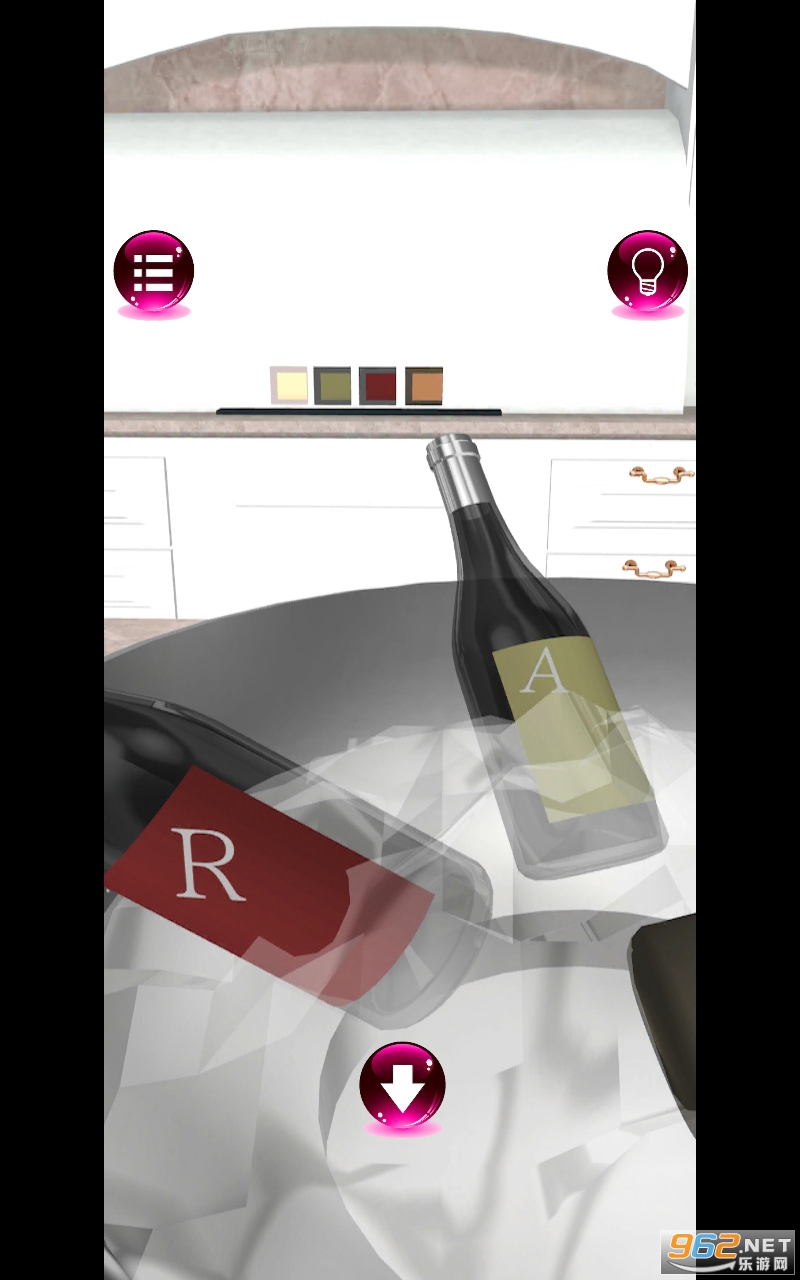 PinkROOM��׿���ͼ2