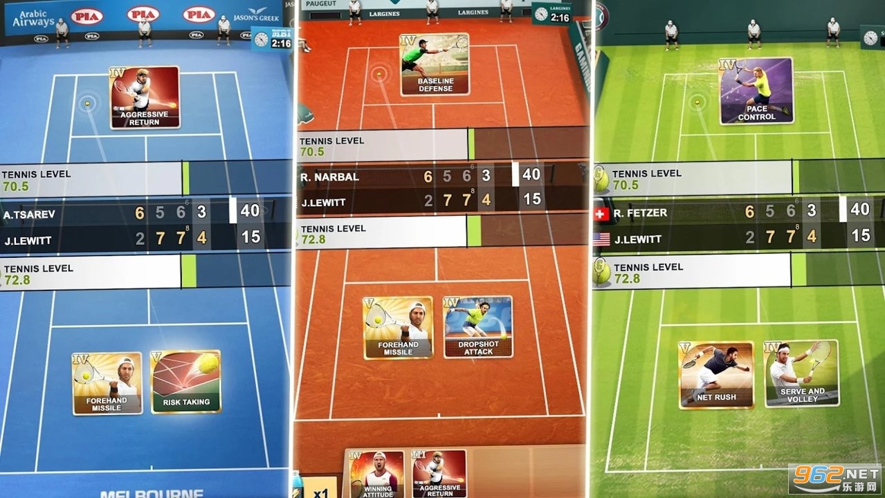 ͷ������(TOP SEED)��ͼ2