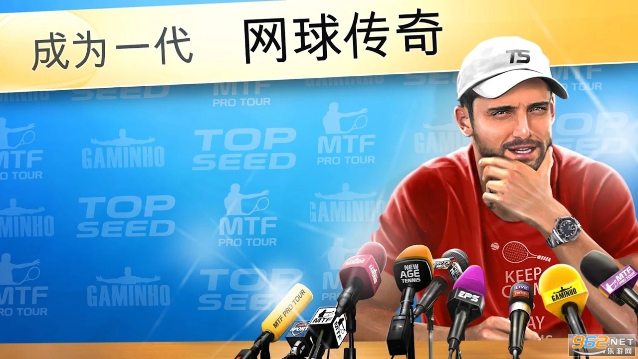 ͷ������(TOP SEED)��ͼ1