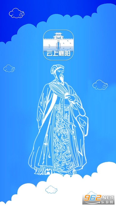 ���������ͻ���v1.1.6��ͼ0