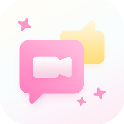 ��Ƶ���չܼ�app