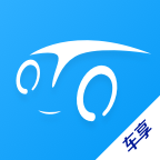 ������app�ٷ���