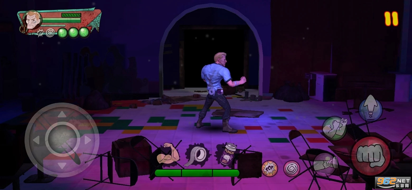 Willy����������԰��׿���ͼ0