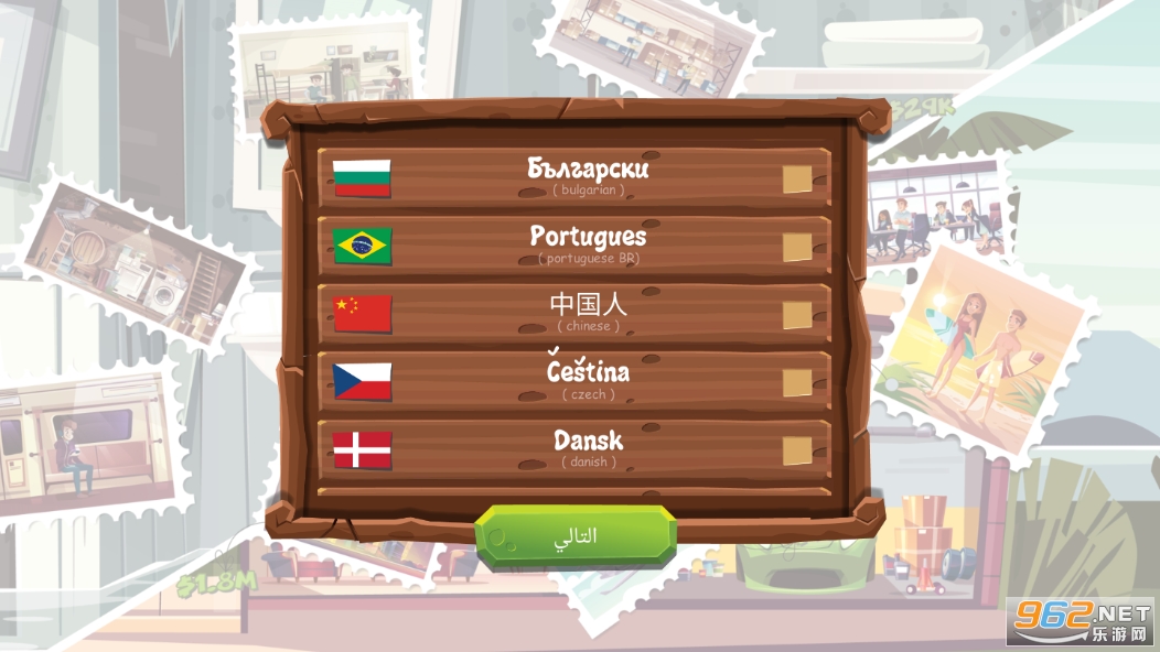 �ɿ�ģ������ͼ4