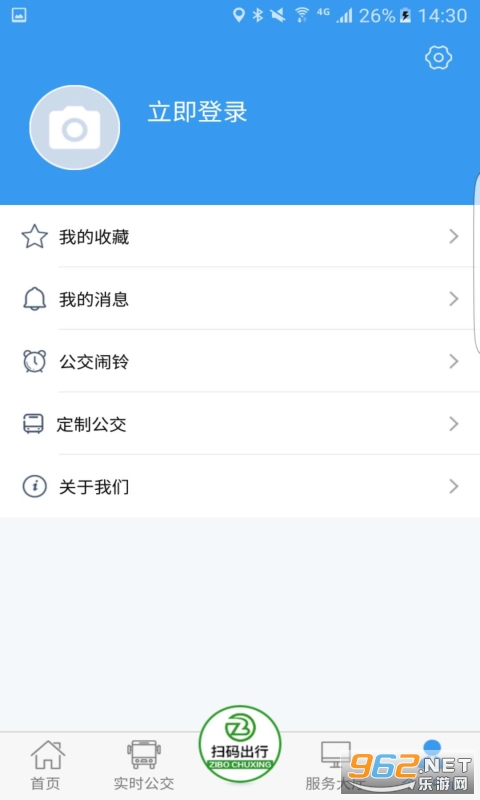 �Ͳ�����ʵʱ������ͼ1