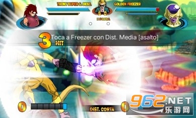 �������ϸ�90�˰��ͼ3