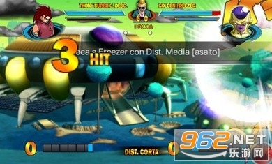 �������ϸ�90�˰��ͼ0