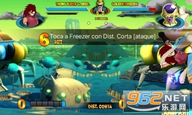 �������ϸ�90�˰��ͼ2