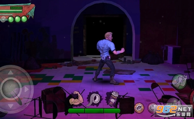 ����������԰��Ϸ��(Willy)��ͼ0