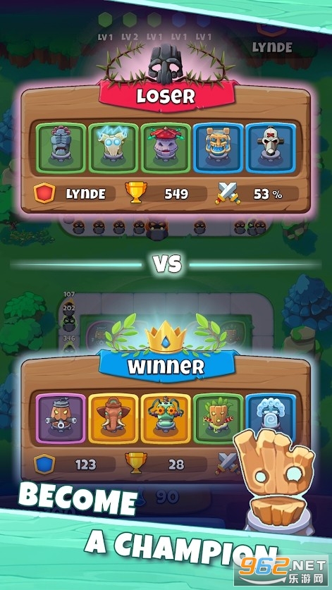 ���ͼ��������Random Totems��ͼ1