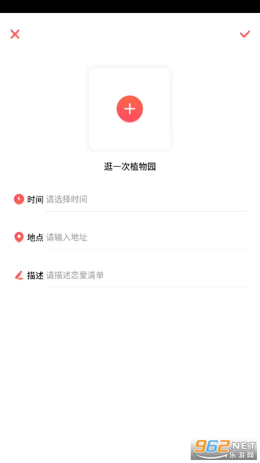 ��������ʱ��ͼ0