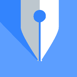 i����ǩ��app