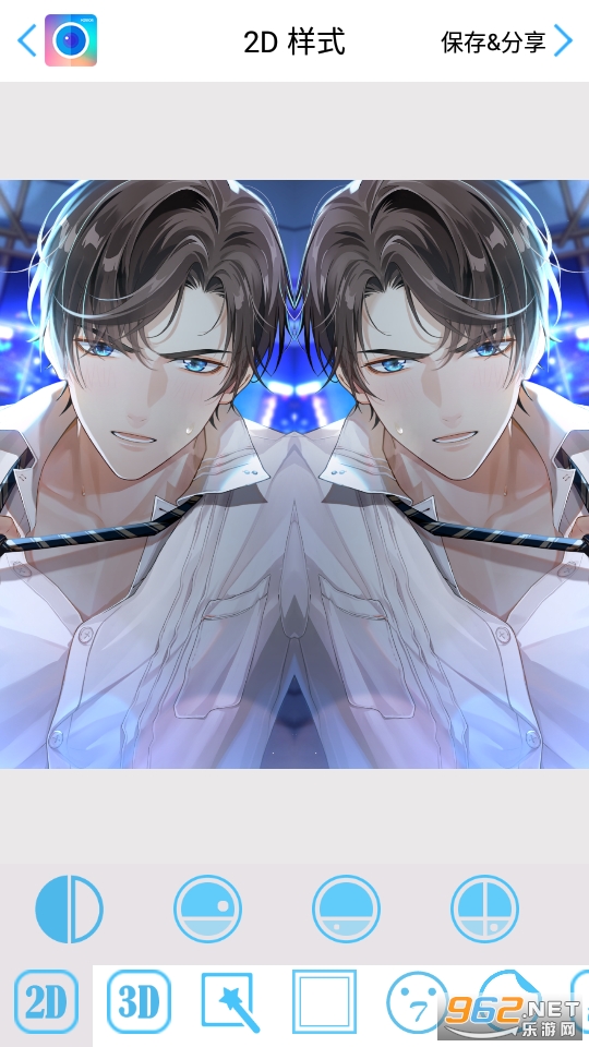 ħ����ʦ��Ѱ��ͼ4
