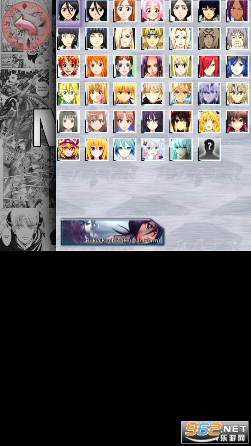 MUGEN�ֻ���v1��ͼ0