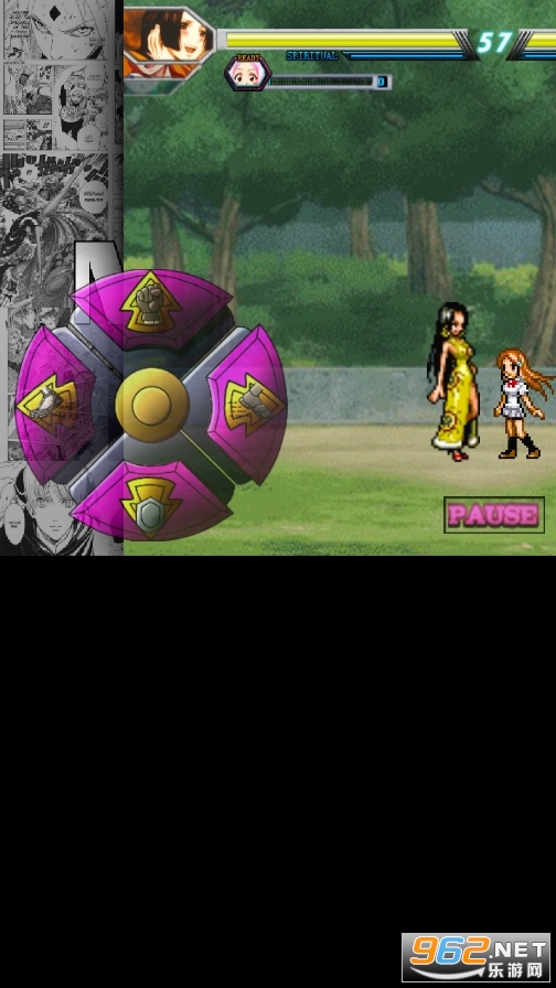 MUGEN�ֻ���v1��ͼ1