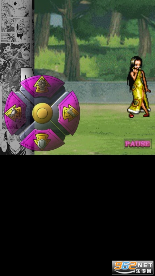 MUGEN�ֻ���v1��ͼ3