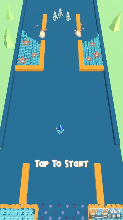 DRAW LEADS 3D�����������ν�ͼ4
