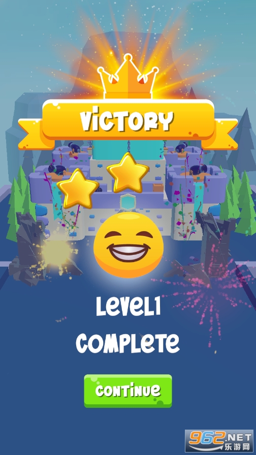 DRAW LEADS 3D�����������ν�ͼ3