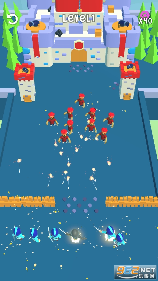 DRAW LEADS 3D�����������ν�ͼ1