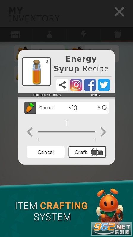3D����ƴͼ��Ϸv1.0.10 �ٷ����ͼ3