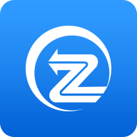 ����ͨapp