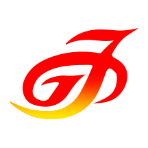 ��Ӫ�ǻ۹���app��׿��