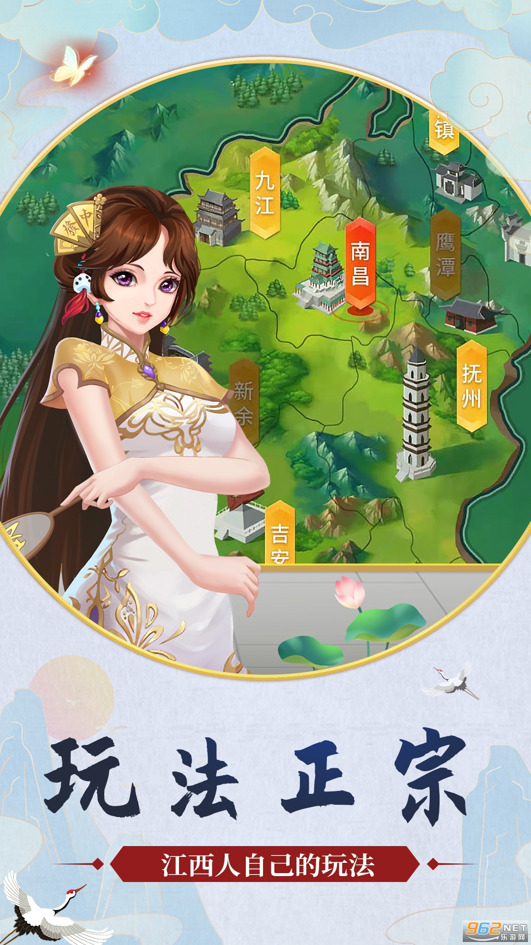��������Ȧapp�ٷ����ͼ4