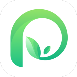 Ƭʱapp