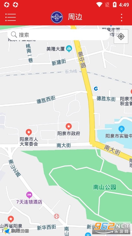��Ȫ����ͨ���°汾��ͼ3