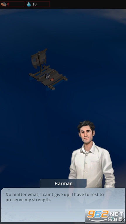 Last Ark���ķ��ۺ���������Ϸ��ͼ1
