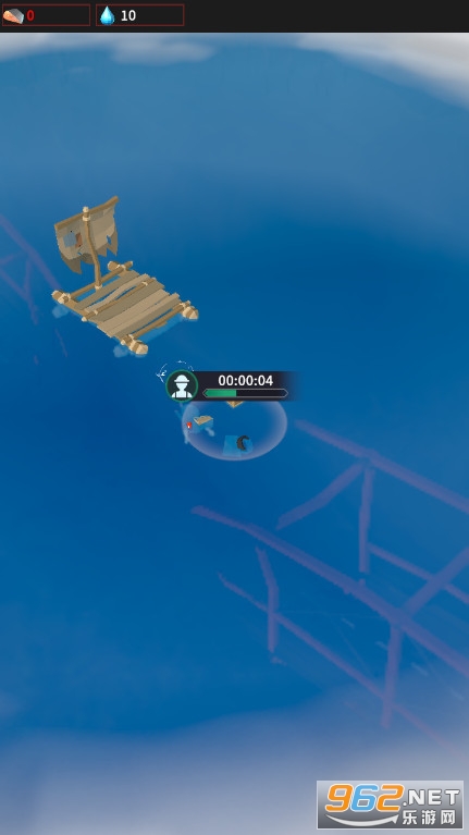 Last Ark���ķ��ۺ���������Ϸ��ͼ2