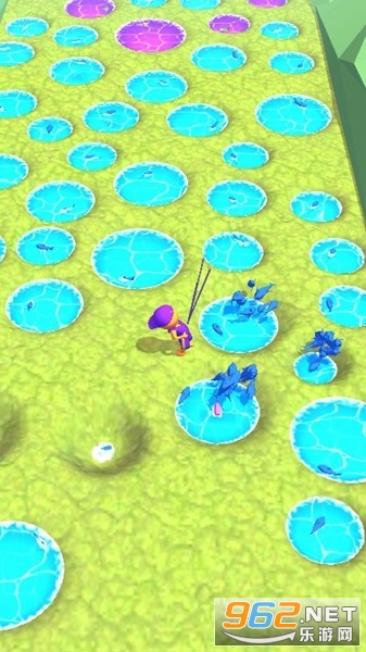 fast fisherman�������Ϸ���°�v1.10 ��׿���ͼ3