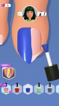 foot spaʱ���������Ϸ��׿��v0.3.8 ���°��ͼ2