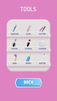 foot spaʱ���������Ϸ��׿��v0.3.8 ���°��ͼ3