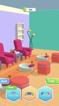foot spaʱ���������Ϸ��׿��v0.3.8 ���°��ͼ5