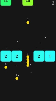 snake vs block����ľ��v1.11 ���°��ͼ2